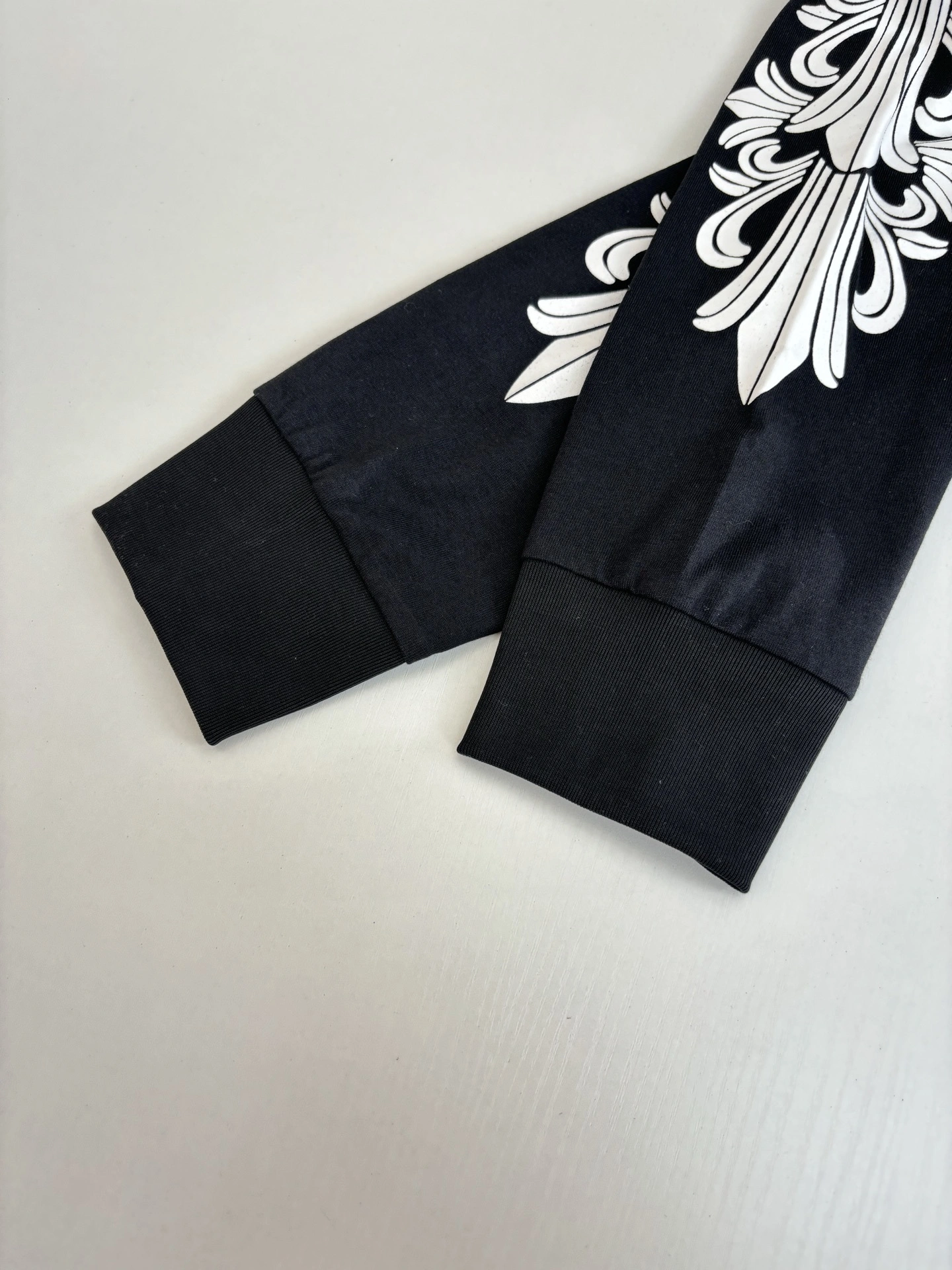 wg.luxury- 3hro75 Cotton oversize 2colour item:E-F363H1912-2